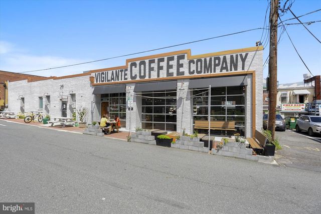 5408 14TH PL, Hyattsville, MD 20782