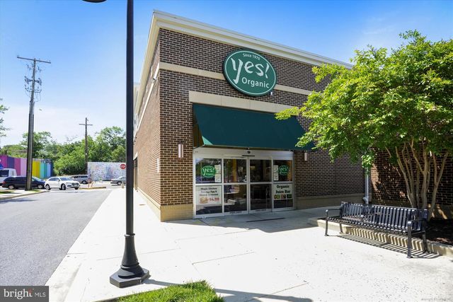 5408 14TH PL, Hyattsville, MD 20782