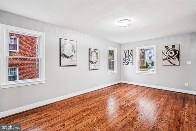 5408 14TH PL, Hyattsville, MD 20782