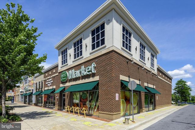 5408 14TH PL, Hyattsville, MD 20782