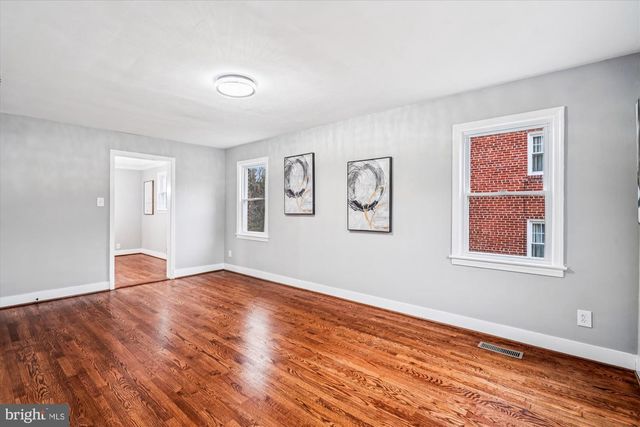 5408 14TH PL, Hyattsville, MD 20782