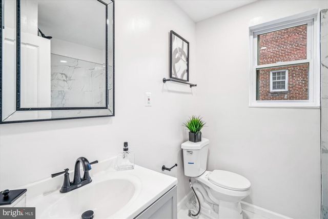 5408 14TH PL, Hyattsville, MD 20782