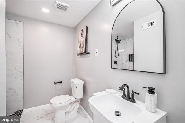 5408 14TH PL, Hyattsville, MD 20782