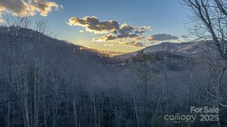 6 Lots Snow Ridge Road 35-40, Banner Elk, NC 28604