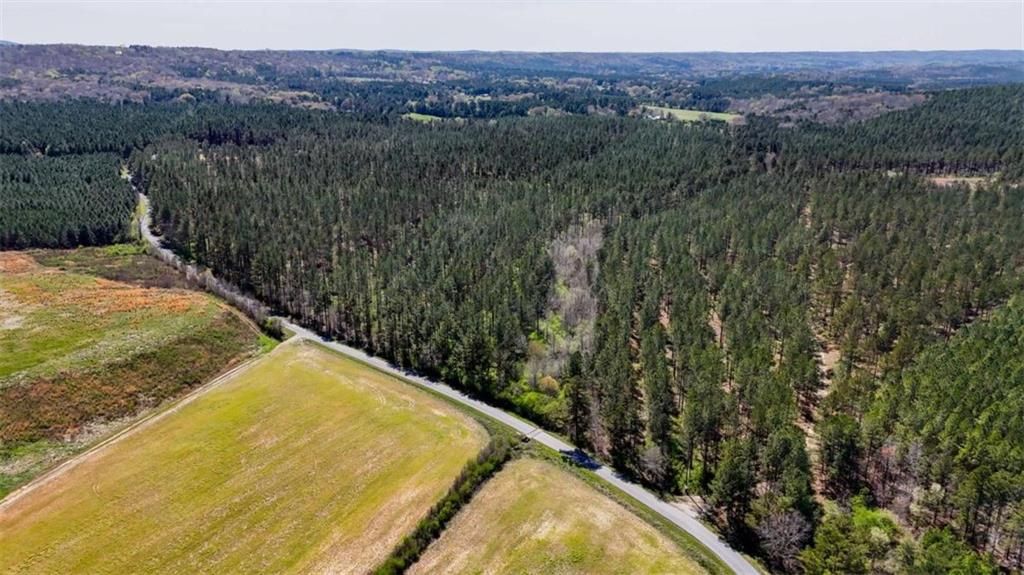 Image 11 of property listing at 403 AC Youngs Farm Road, Cedartown, GA 30125