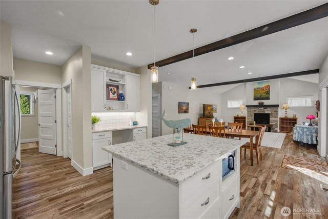 3179 Velvet Lane, Custer, WA 98240