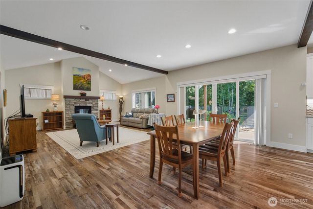 3179 Velvet Lane, Custer, WA 98240