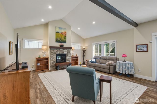 3179 Velvet Lane, Custer, WA 98240