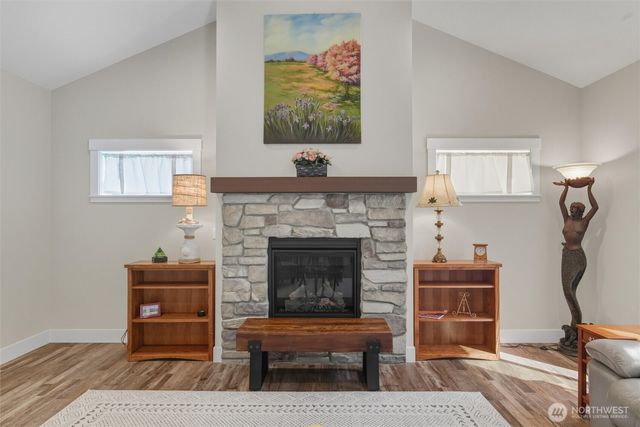 3179 Velvet Lane, Custer, WA 98240