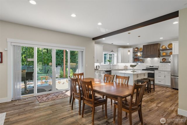 3179 Velvet Lane, Custer, WA 98240