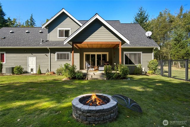 3179 Velvet Lane, Custer, WA 98240