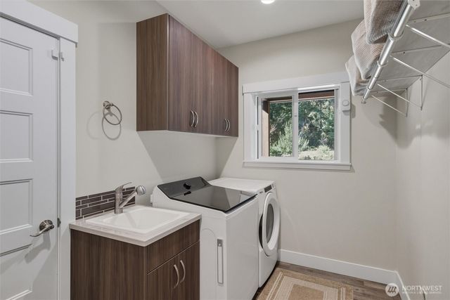 3179 Velvet Lane, Custer, WA 98240