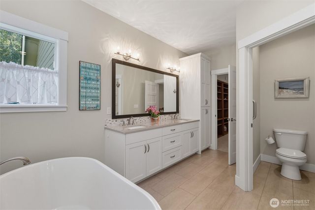 3179 Velvet Lane, Custer, WA 98240