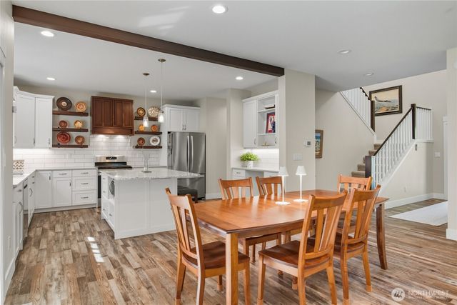 3179 Velvet Lane, Custer, WA 98240