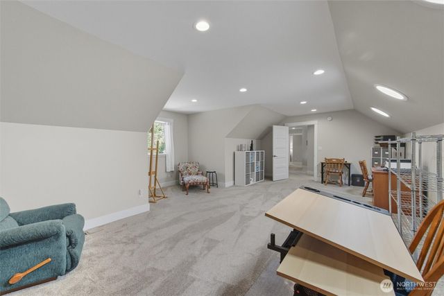 3179 Velvet Lane, Custer, WA 98240