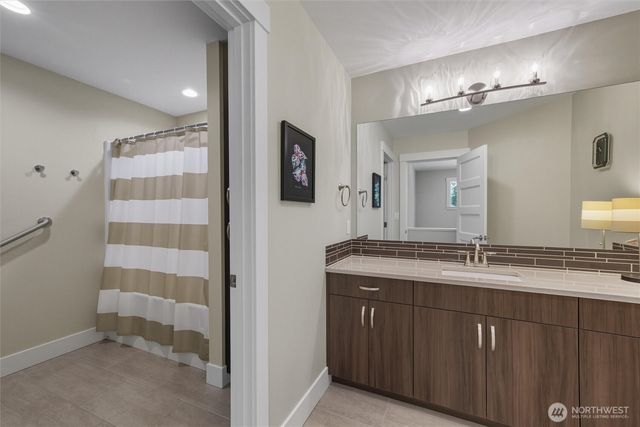 3179 Velvet Lane, Custer, WA 98240