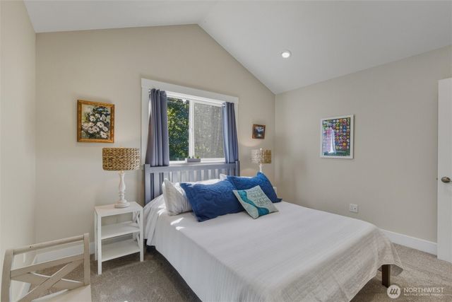 3179 Velvet Lane, Custer, WA 98240