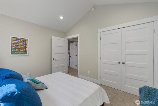 3179 Velvet Lane, Custer, WA 98240