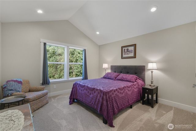 3179 Velvet Lane, Custer, WA 98240