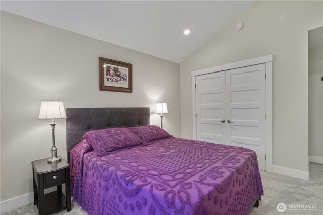 3179 Velvet Lane, Custer, WA 98240