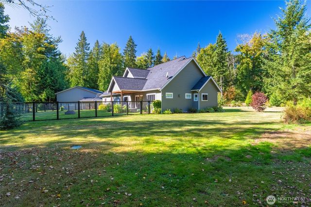 3179 Velvet Lane, Custer, WA 98240