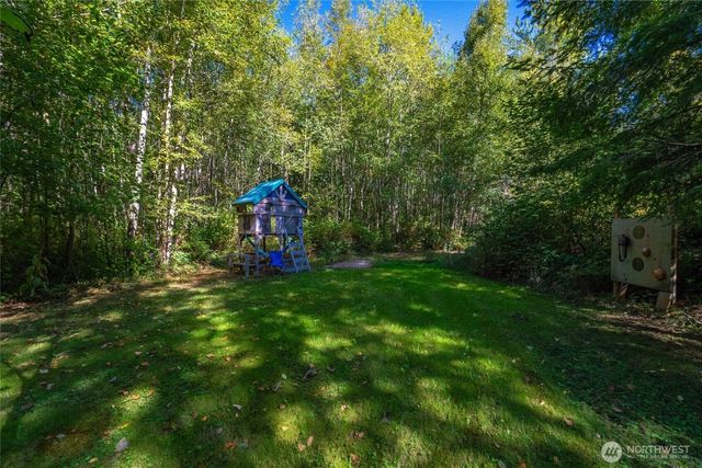 3179 Velvet Lane, Custer, WA 98240