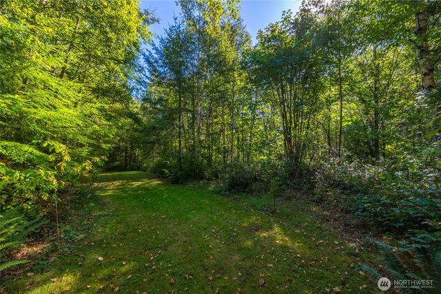 3179 Velvet Lane, Custer, WA 98240