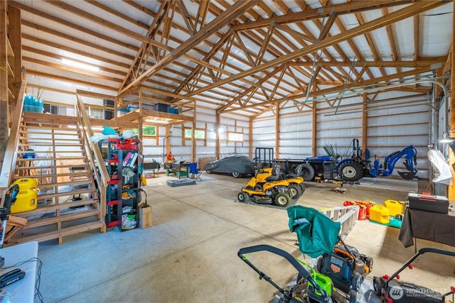 3179 Velvet Lane, Custer, WA 98240