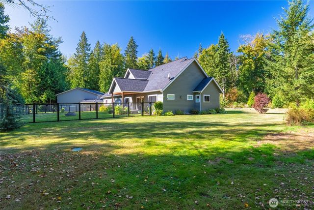 3179 Velvet Lane, Custer, WA 98240