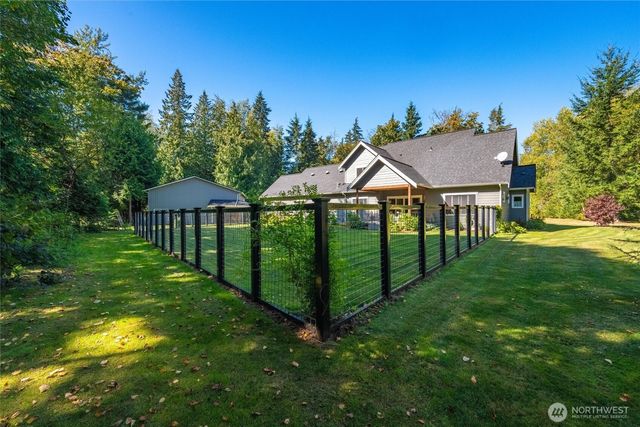 3179 Velvet Lane, Custer, WA 98240