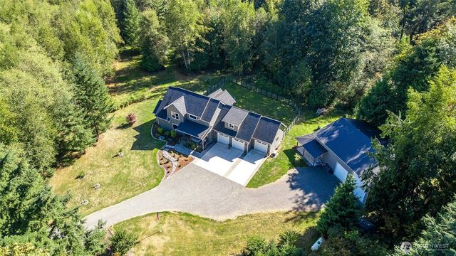 3179 Velvet Lane, Custer, WA 98240