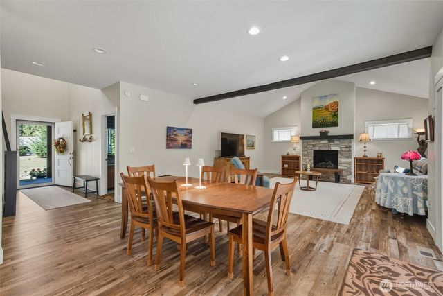 3179 Velvet Lane, Custer, WA 98240