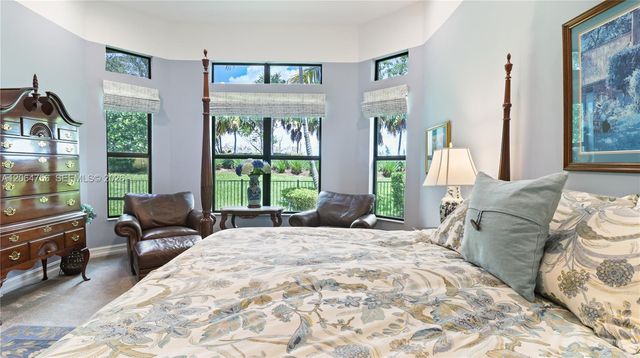 12025 Kalmar Circle N, Parkland, FL 33076