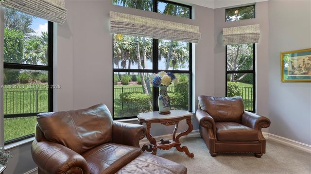 12025 Kalmar Circle N, Parkland, FL 33076