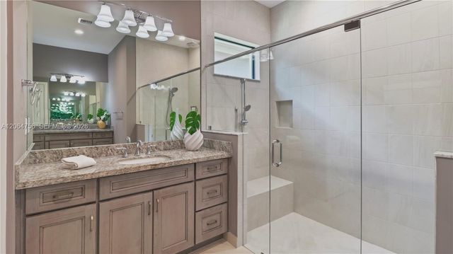 12025 Kalmar Circle N, Parkland, FL 33076