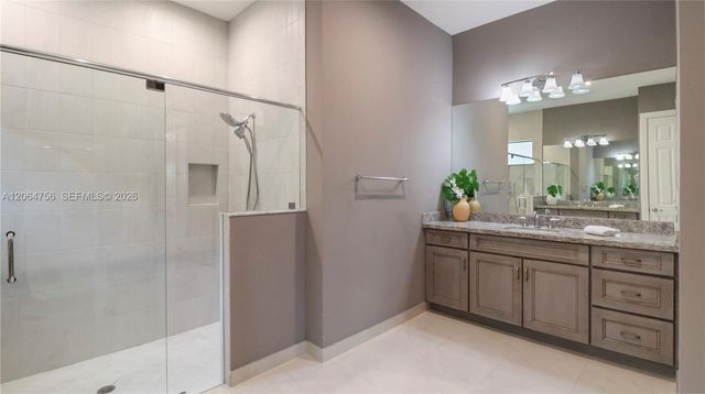 12025 Kalmar Circle N, Parkland, FL 33076