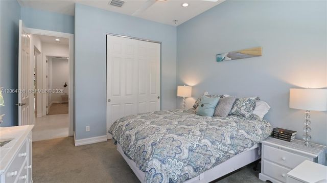 12025 Kalmar Circle N, Parkland, FL 33076