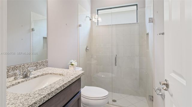 12025 Kalmar Circle N, Parkland, FL 33076