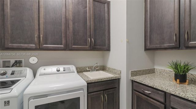 12025 Kalmar Circle N, Parkland, FL 33076