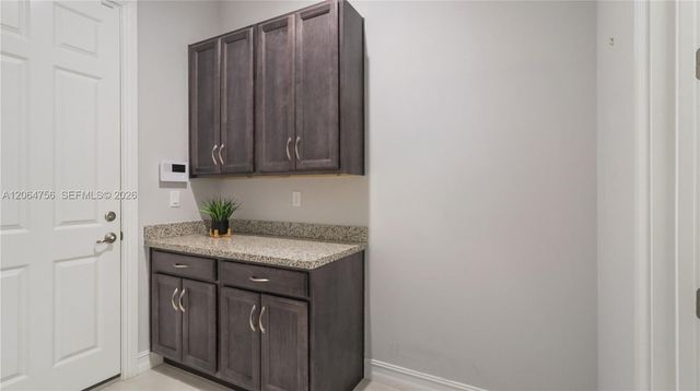 12025 Kalmar Circle N, Parkland, FL 33076