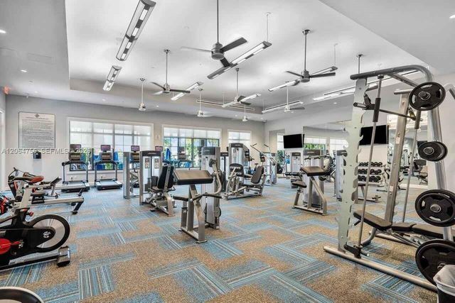 12025 Kalmar Circle N, Parkland, FL 33076