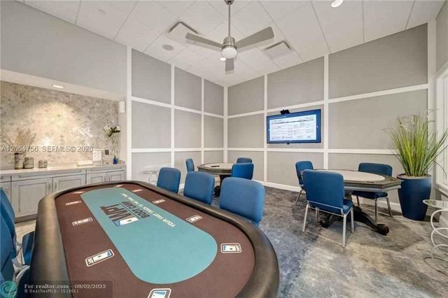 12025 Kalmar Circle N, Parkland, FL 33076