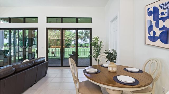 12025 Kalmar Circle N, Parkland, FL 33076