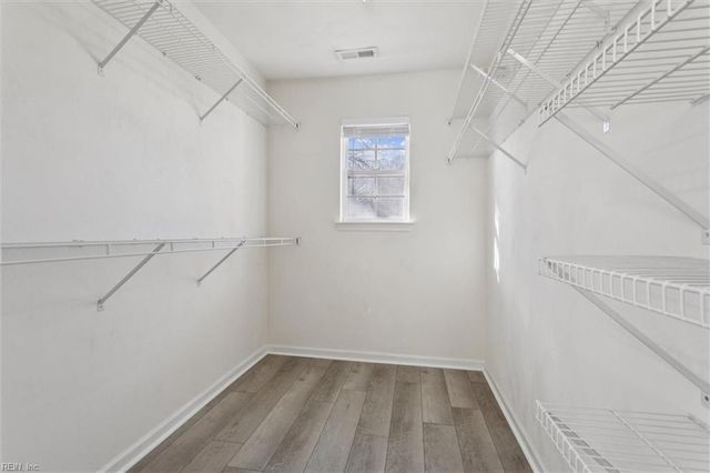 839 Wyemouth DR, Newport News, VA 23602