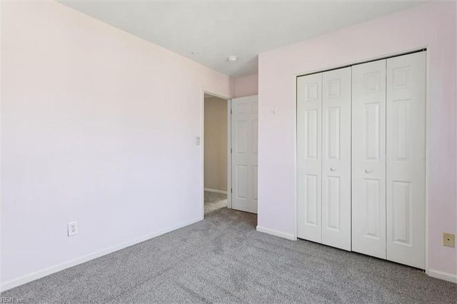 839 Wyemouth DR, Newport News, VA 23602