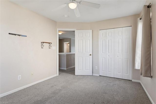 839 Wyemouth DR, Newport News, VA 23602