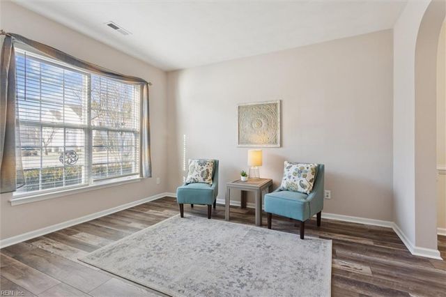 839 Wyemouth DR, Newport News, VA 23602