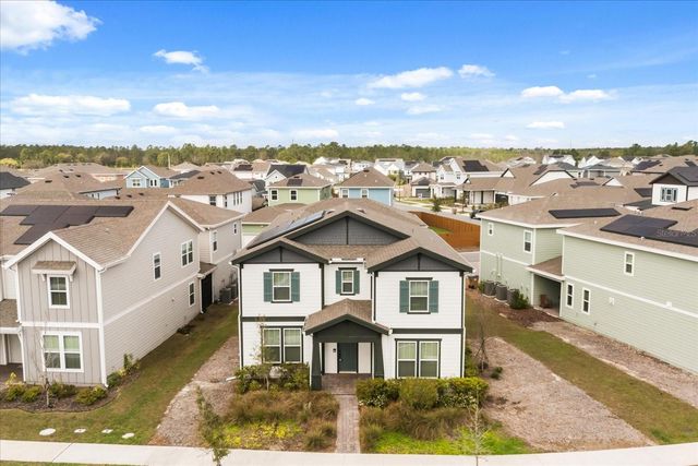 3032 PROSPECT TRAIL, St Cloud, FL 34771