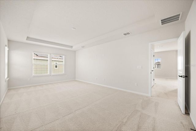 3032 PROSPECT TRAIL, St Cloud, FL 34771