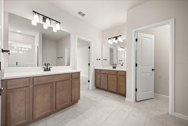 3032 PROSPECT TRAIL, St Cloud, FL 34771